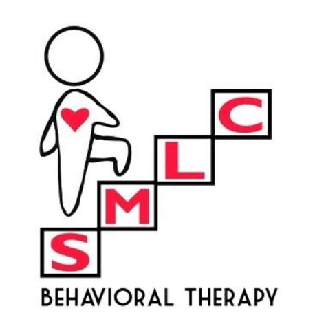 Shaping Milestones Inc. .